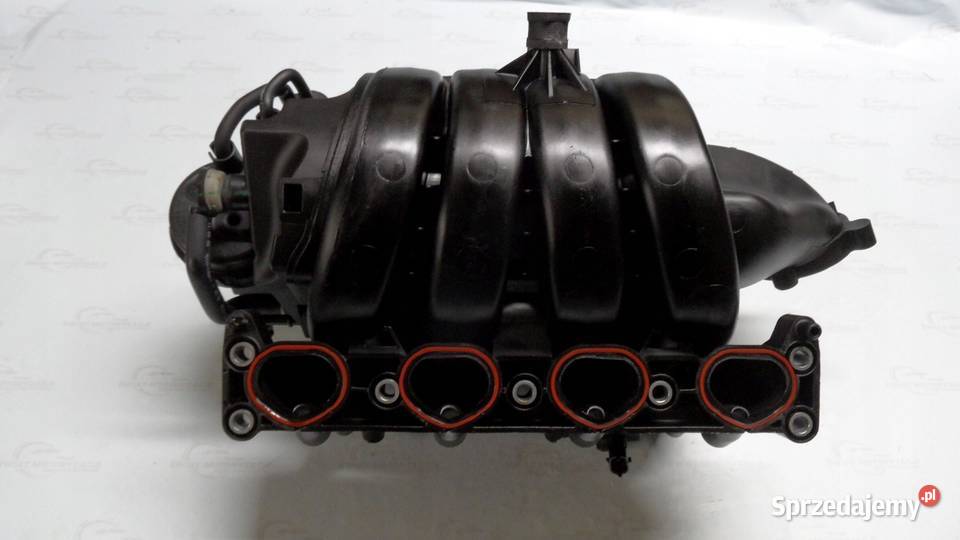Opel Insignia 18 16V 09R 140 55561867 555353313
