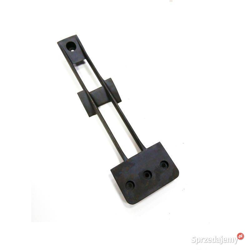 Kratka wlotu wody SeaDoo RXP 260 300 BRP Nowy Sącz