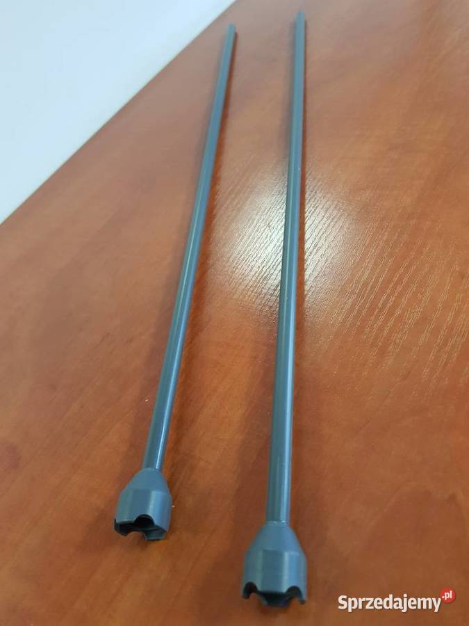 9118902640	Filtr LELY ASTRONAUT lubuskie Sulechów