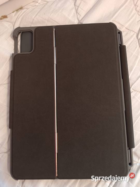 Etui z klawiaturą iPad 2020 8 generacja Radomsko