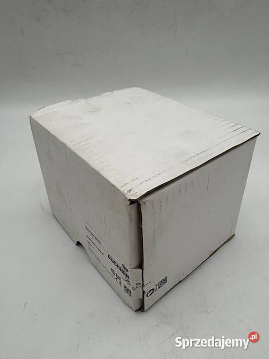 Euchner RGBF04D12502M 082314 Warszawa