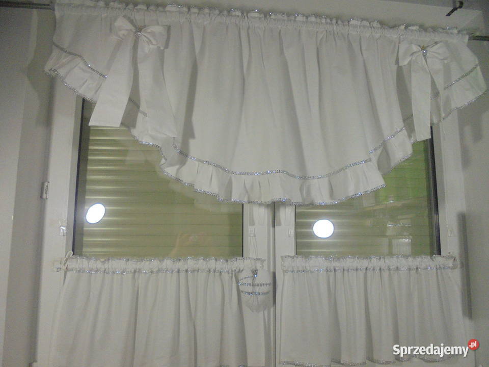 KOMPLET GLAMUR GÓRA 19565 DÓŁ 2X10037120 kujawsko-pomorskie Włocławek