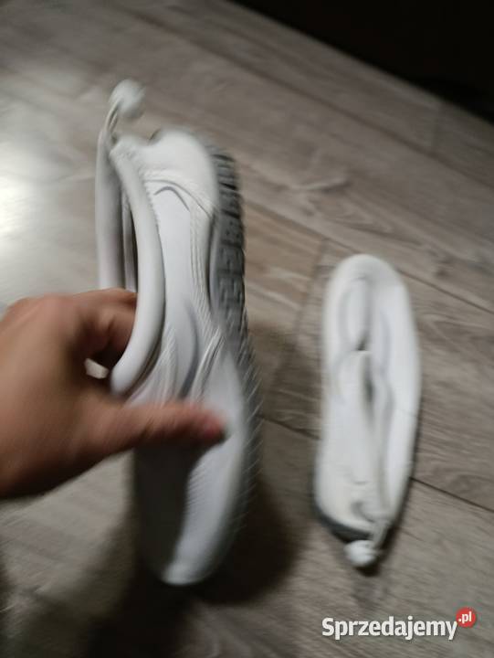 damskie buty do wody rozmiar 38 inna Moda i Styl Poznań sprzedam