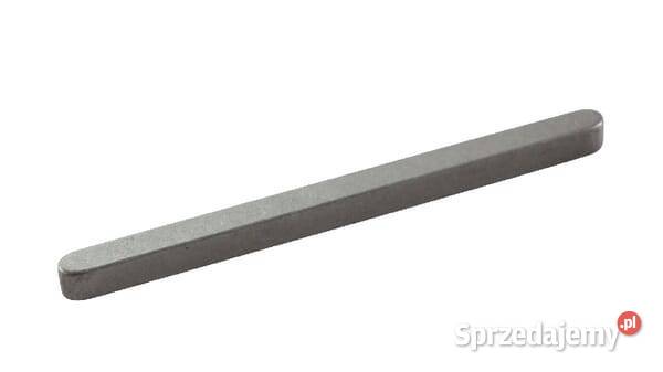 Klin 476x476x75 ET71418 Kamionna