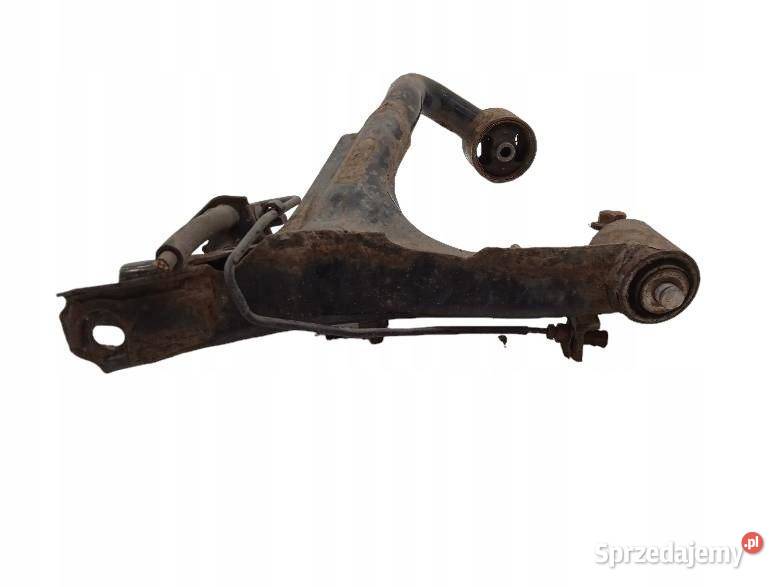 WAHACZ PRAWY TYŁ TYLNY L319 Land Rover Discovery