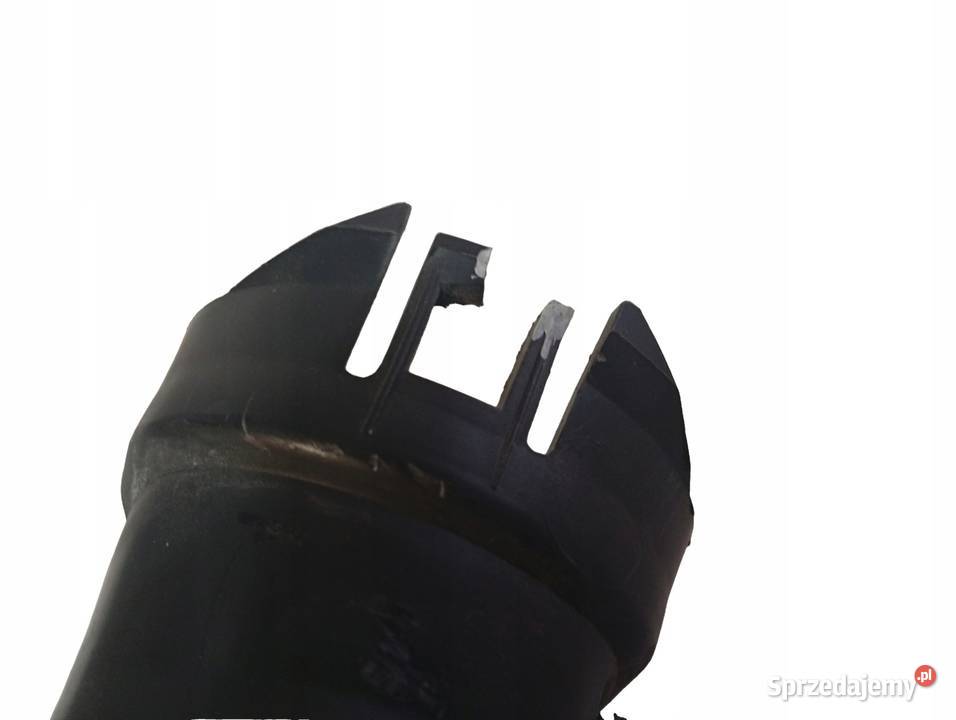 Renault Grand Scenic II 05r 20 16v 135 Rura Skarżysko-Kamienna