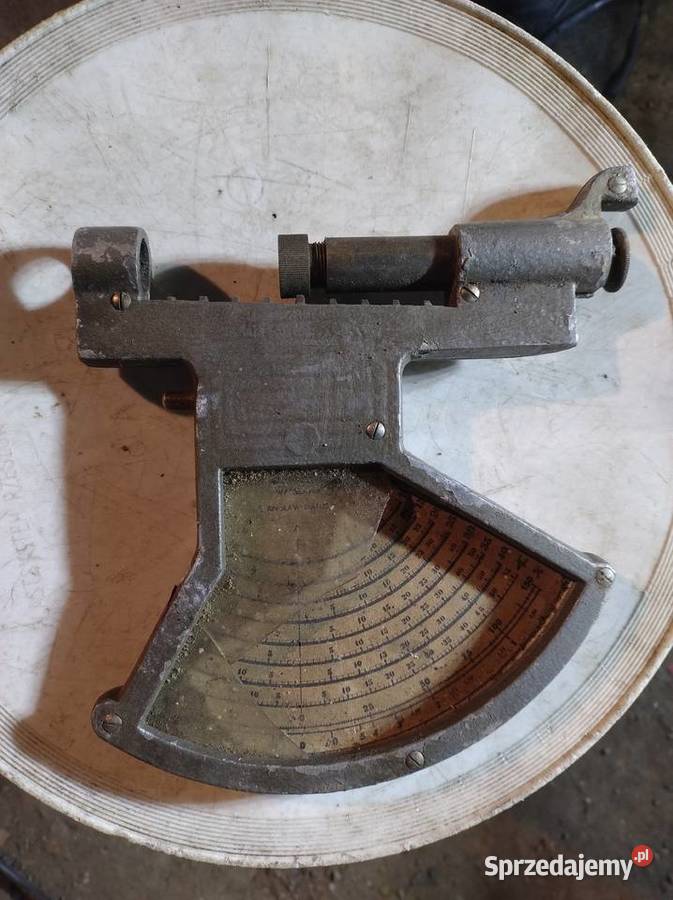 Starocie cz 1 Retków