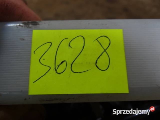 przełączniki elektryka Trabant Wartburg IFA org Żary