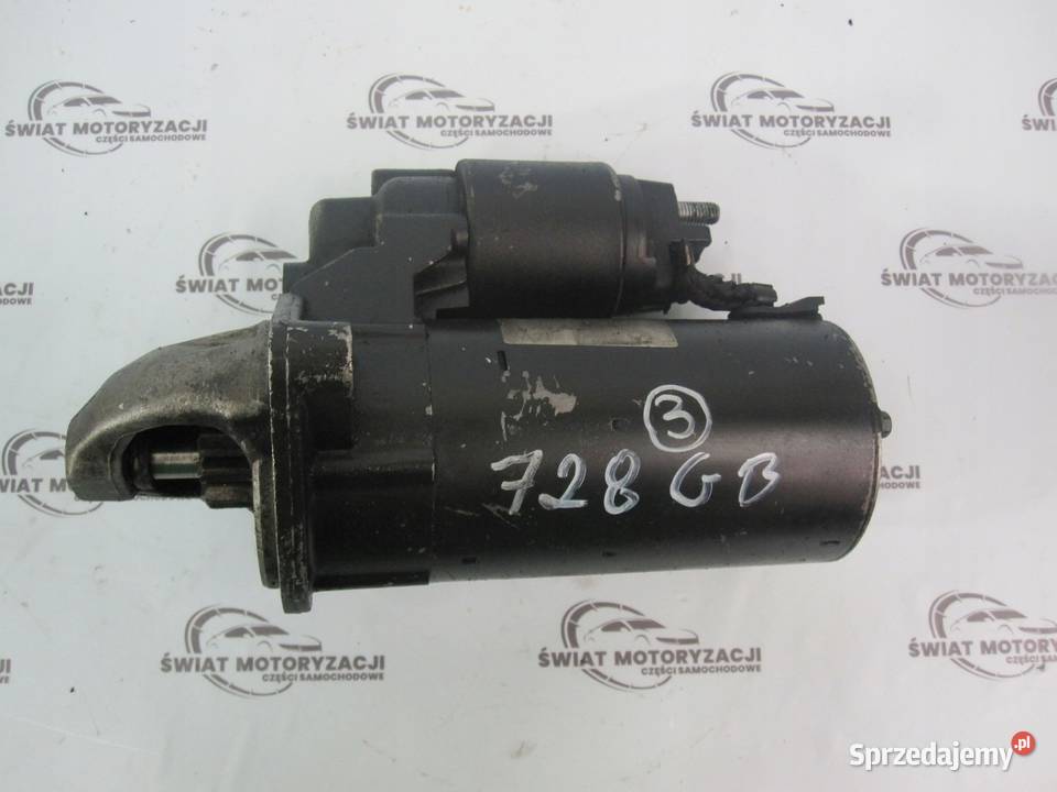 BMW X5 E70 E60 E90 30 D 306D3 M57D30 M57TUE2 osobowe