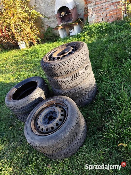 Hak holowniczy Peugeot 206 Rok produkcji 2005 Zaborowice