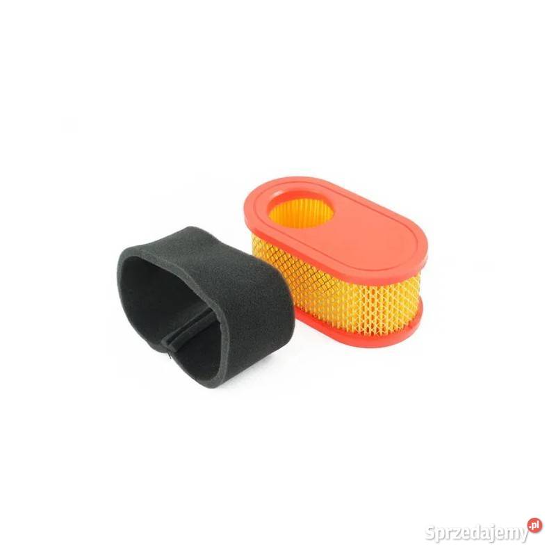 Filtr Powietrza do MTD THORX 4P90 Ostrołęka