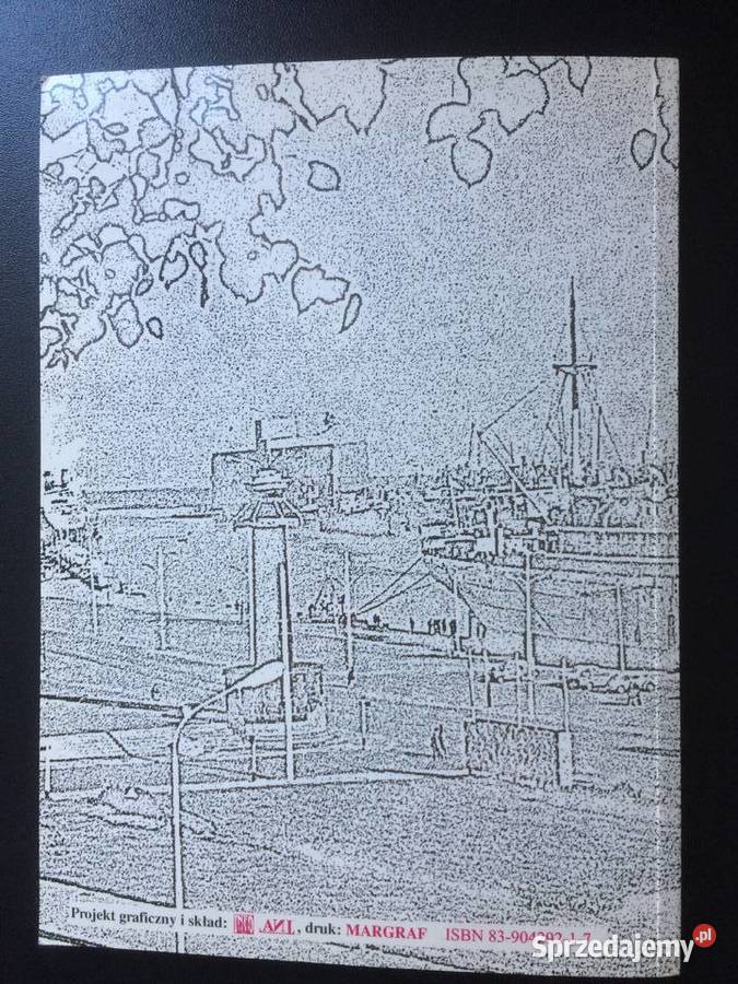 346 Pięćdziesięciolecie Szkoły Podst 56 W Szczecin