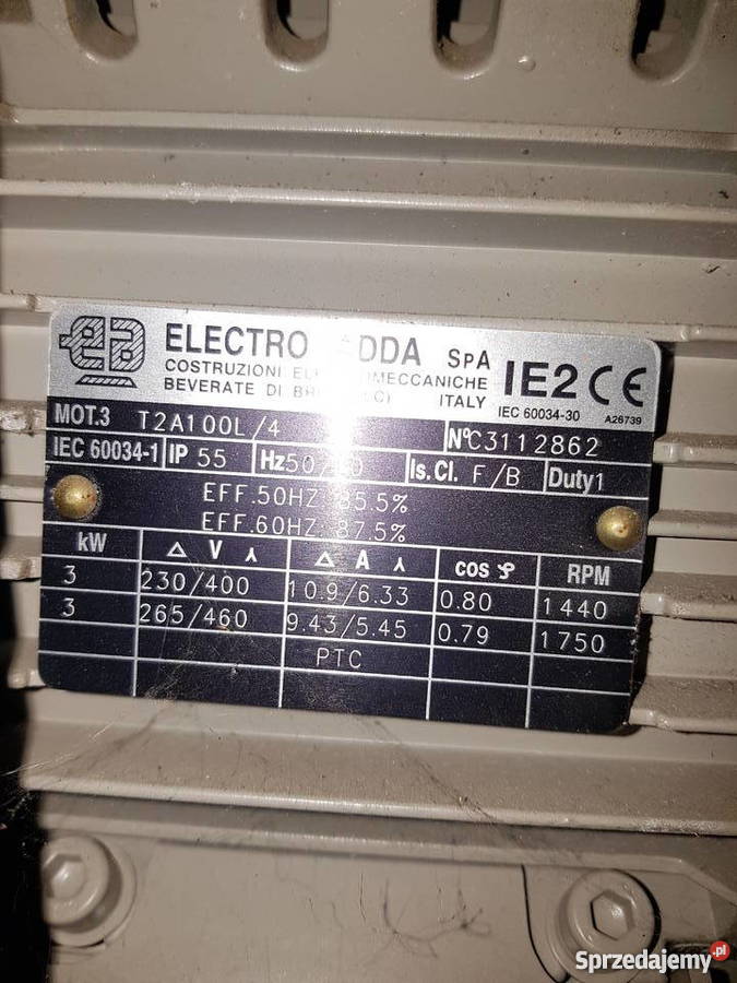 wentylator dmuchawa wyciąg do lakierni mazowieckie Gołymin-Ośrodek