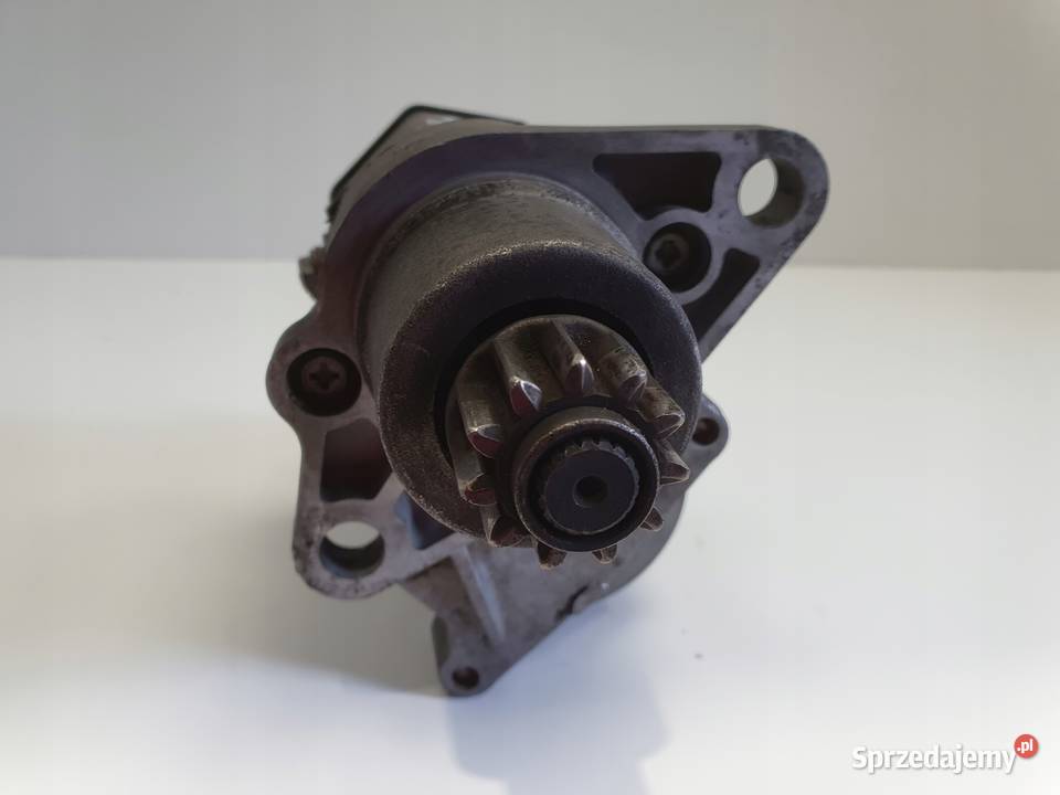 ROZRUSZNIK Rover 75 25 V6 ROZRUSZNIK Denso Chełm sprzedam