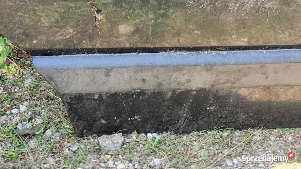 Drzwi Volkswagen Passat B3 Łagów