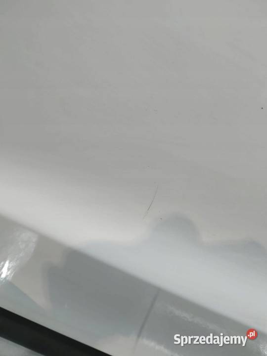 DRZWI PRAWE TYŁ 5F Ford S II 20152023 Drzwi