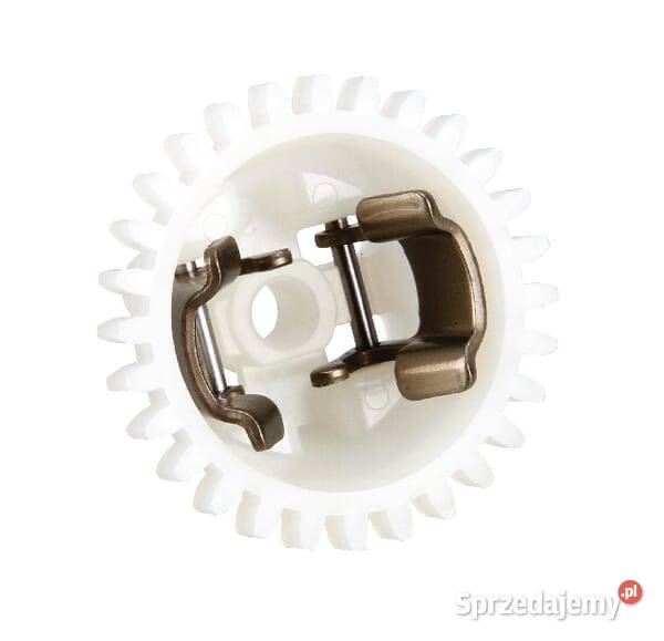 Uchwyt regulatora 16510ZE1000 Części i akcesoria