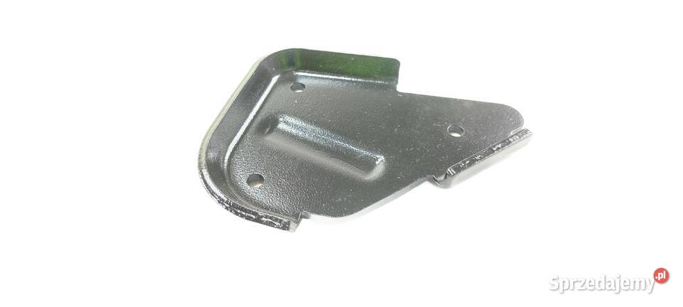 PŁYTKA OCHRONNA OSŁONA PRZEWODU PALIWOWEGO POMPY osobowe Osłony i zaślepki lubelskie sprzedam