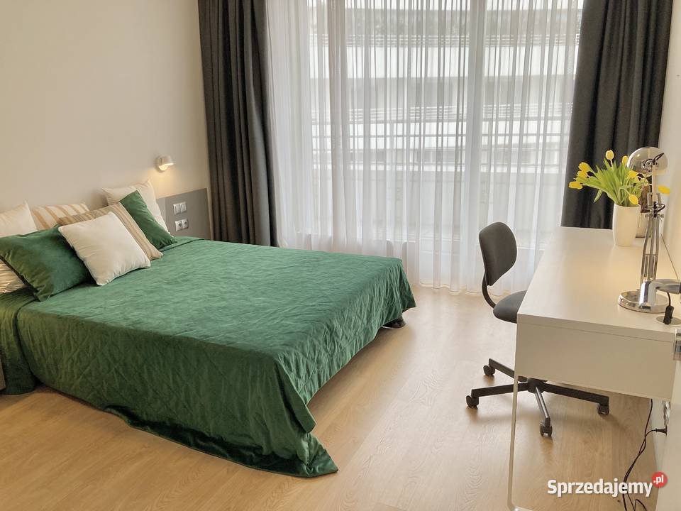 3pok 71met OVO Wrocław LUXTARASGARAŻ Wrocław garaż dolnośląskie