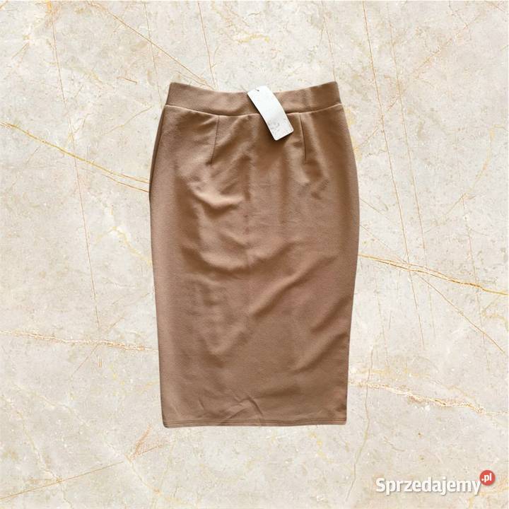 Spódnica ołówkowa z koronką Emery Rose XSS Kielce sprzedam