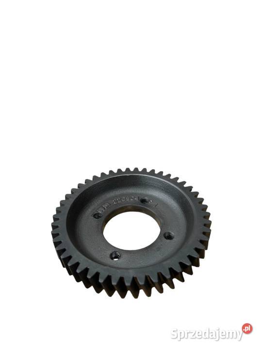 KOŁO ZĘBATE ROZRZĄDU Z45 F139207410030 226504 sprzedam
