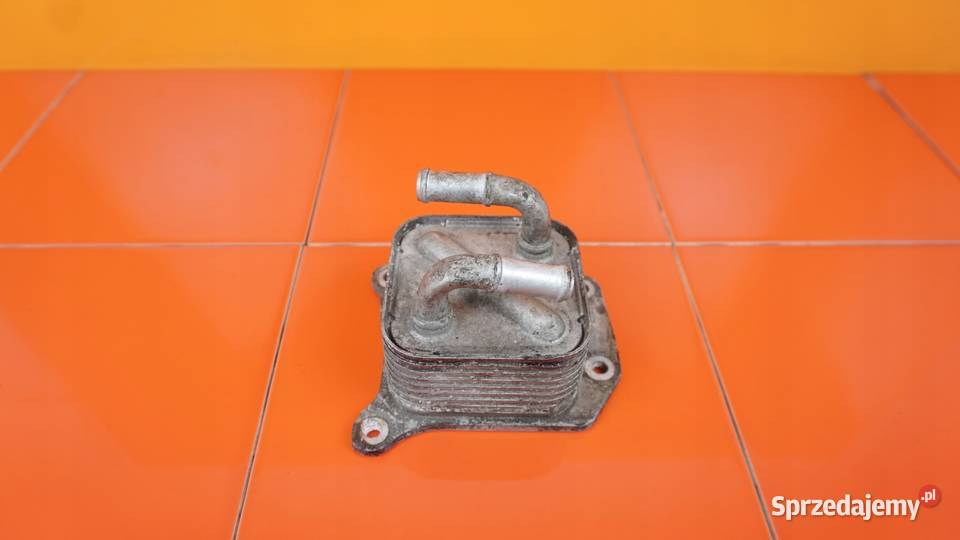 JUKE QASHQAI 16 DIGT 14r 190 MR16 chlodniczka Suków sprzedam