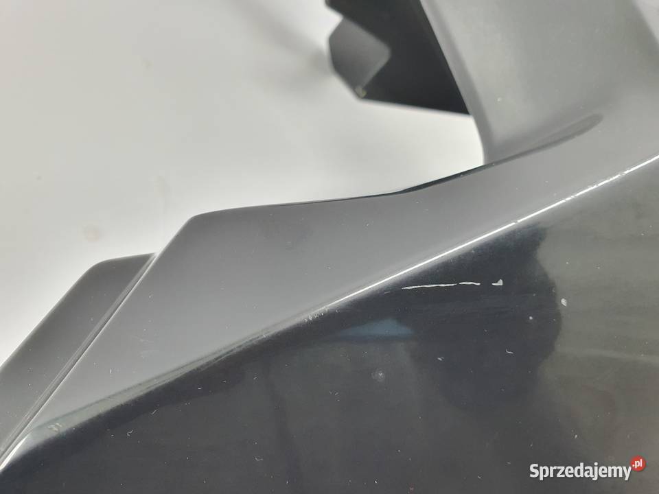 Zbiornik Paliwa Bak Ktm Super Duke 1290 Pozostałe Łódź