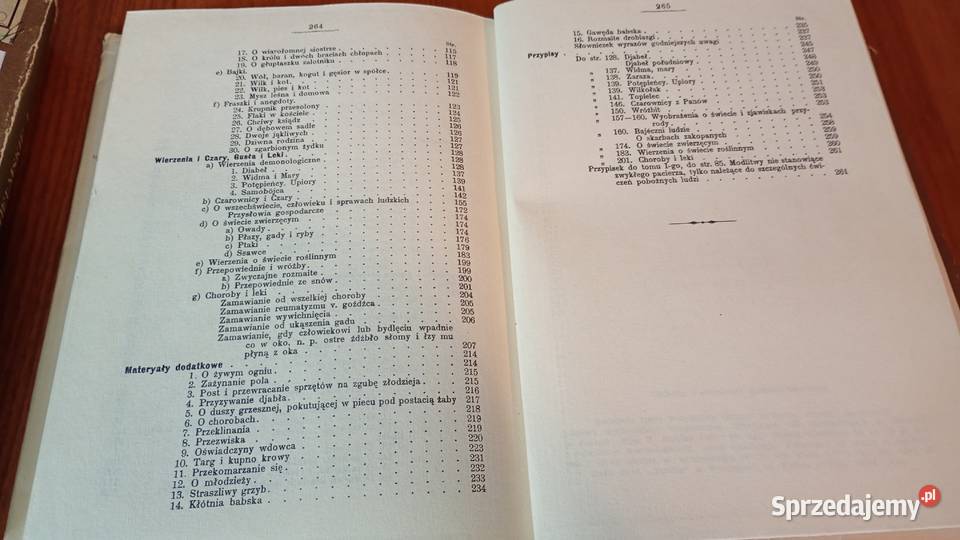 Chełmskie Cz 12 DZIEŁA WSZYSTKIE Tom 33 34 Oskar Rok wydania 1964 Gdańsk