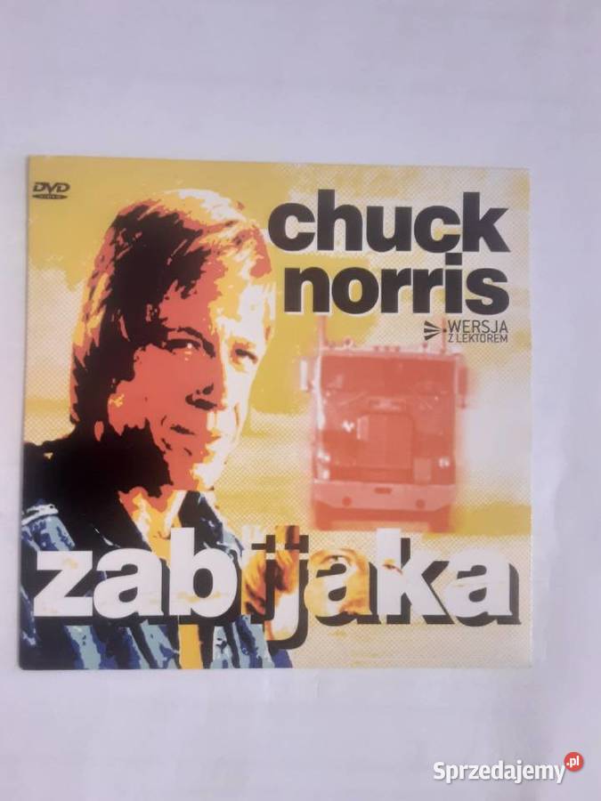 FILMY DVD Z PRASY zachodniopomorskie Szczecinek