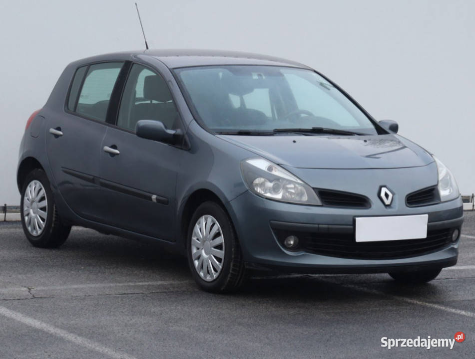 Renault Clio 12 TCe manualna Lublin sprzedam