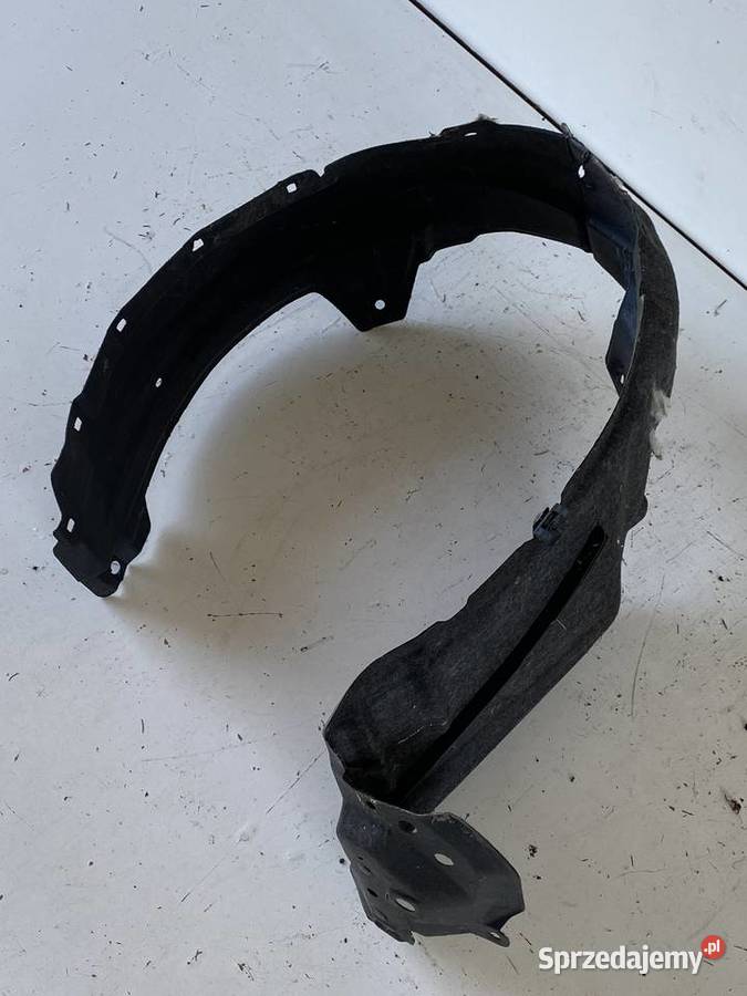 RAV4 LIFT NADKOLE PRZEDNIE Wola Filipowska sprzedam