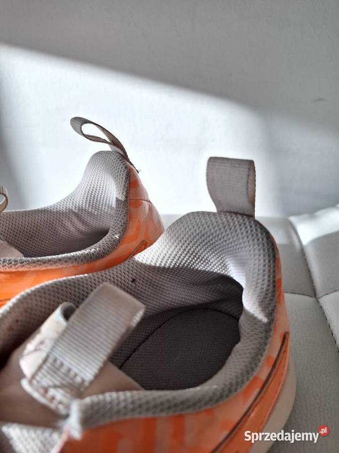Nike Phantom 375 halówki buty piłkarskie Kraków