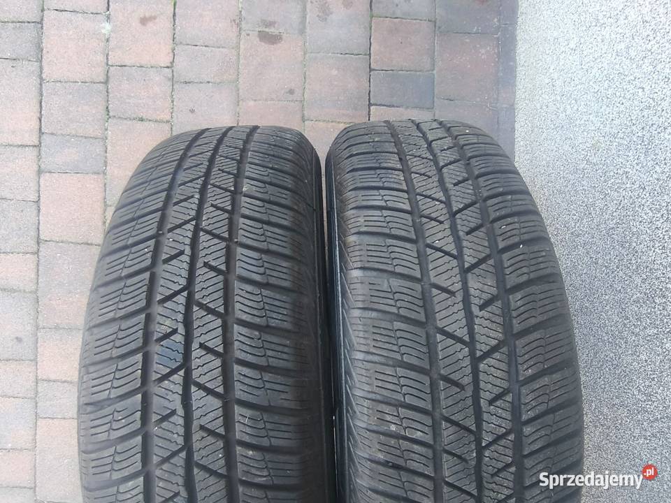 Felgi Koła Skoda Karoq Audi Q3 VW Tiguan 17 Pińczów sprzedam