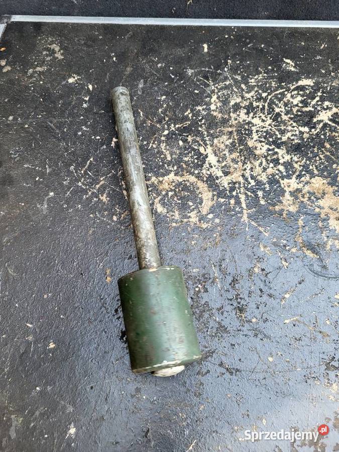 BMW R25 R26 R29 SWORZEŃ WAHACZA sprzedam