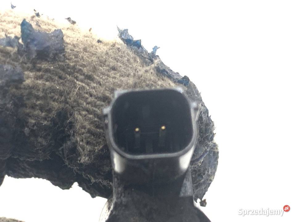 WTRYSKIWACZ HONDA HRV HF28AAAAS 15 130 WTRYSK