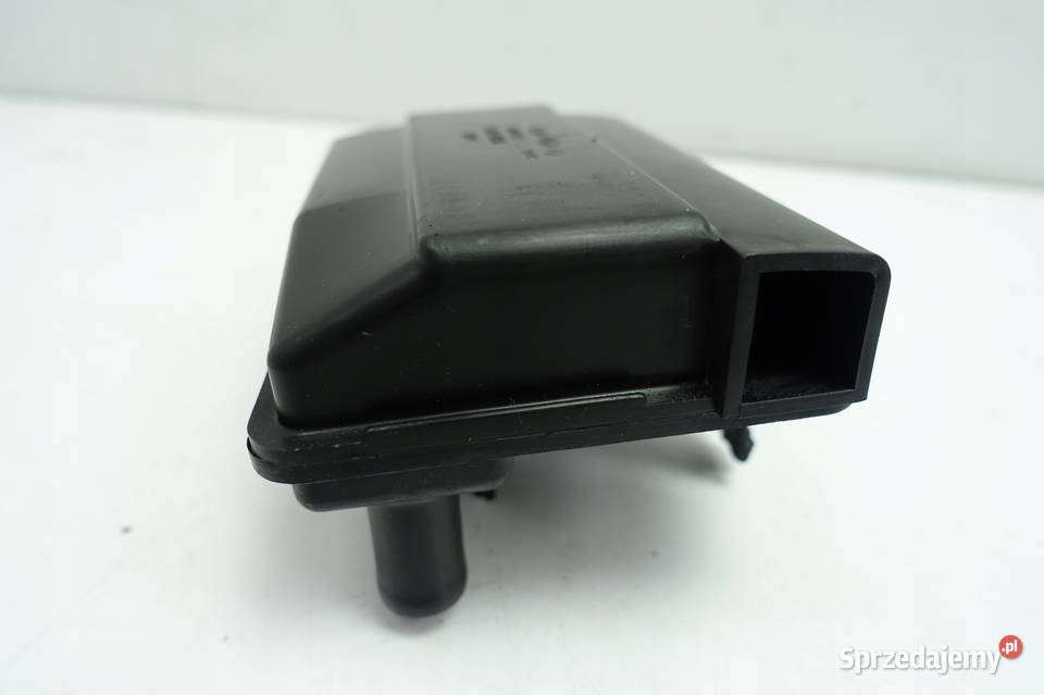 Kia Rio II FILTR WĘGLOWY 314531G000 Rudka sprzedam