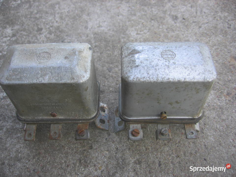 JUNAK 710 Itp Bydgoszcz