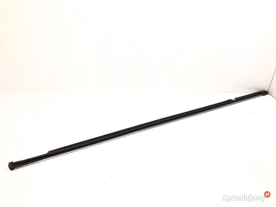 LISTWA ZGARNIAJĄCA PRZÓD LEWY CITROEN C5 III