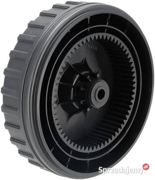 Koło tylne kpl 42700VK8753 Kamionna