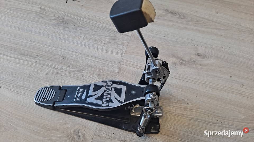 Stopa Tamatalerzepady Roland Hardware Zduńska Wola sprzedam