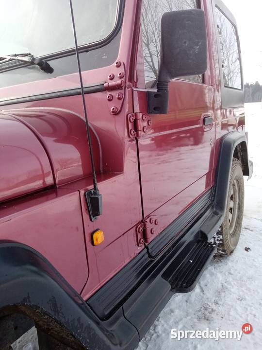 asia rocsta kujawsko-pomorskie Tomki