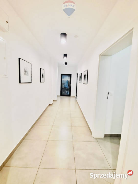 Komfortowe 2pokojowe mieszkanie na wynajem Słupsk