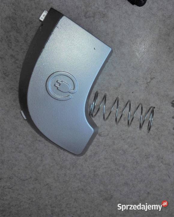 Amica Zonda ECO VP 1061 śląskie Bielsko-Biała