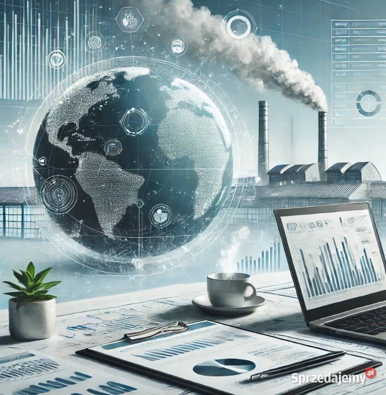 Opiniowanie raportów środowiskowych sprawdzenie Wrocław