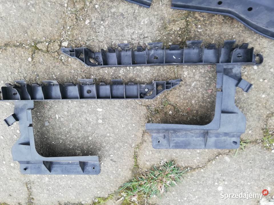 Renault Espace IV Części Radomsko