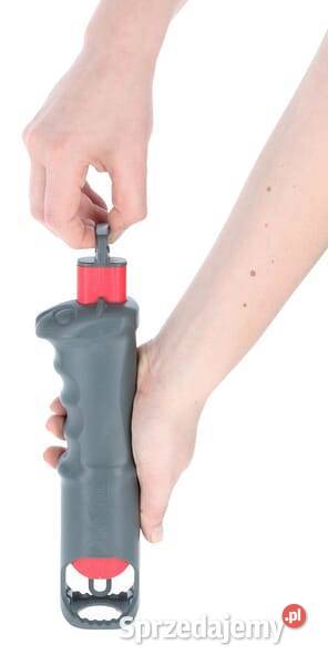 Pułapka na nornice VoleStop 299821 sprzedam