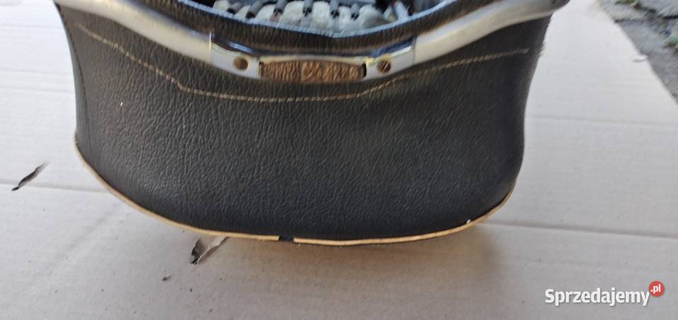 Kanapa mz rt 125 Pozostałe Skarżysko-Kamienna