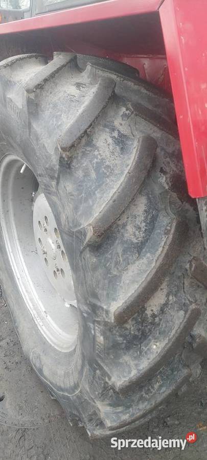 Ursus 1614 1224 sprzedam