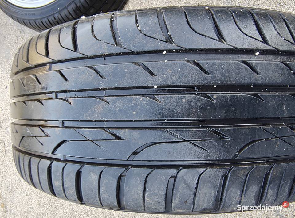 Cades 5x120 Felgi koła BMW 19 Samochodowe Jędrzejów