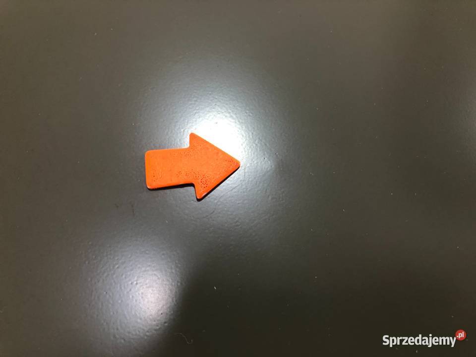 Toyota Hilux AN110 AN120 VIII 20152020 Double Skarżysko-Kamienna